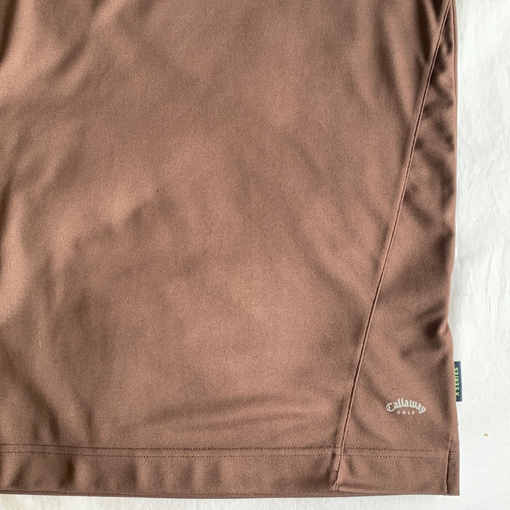 Callaway (L) - Picture 15 of 15